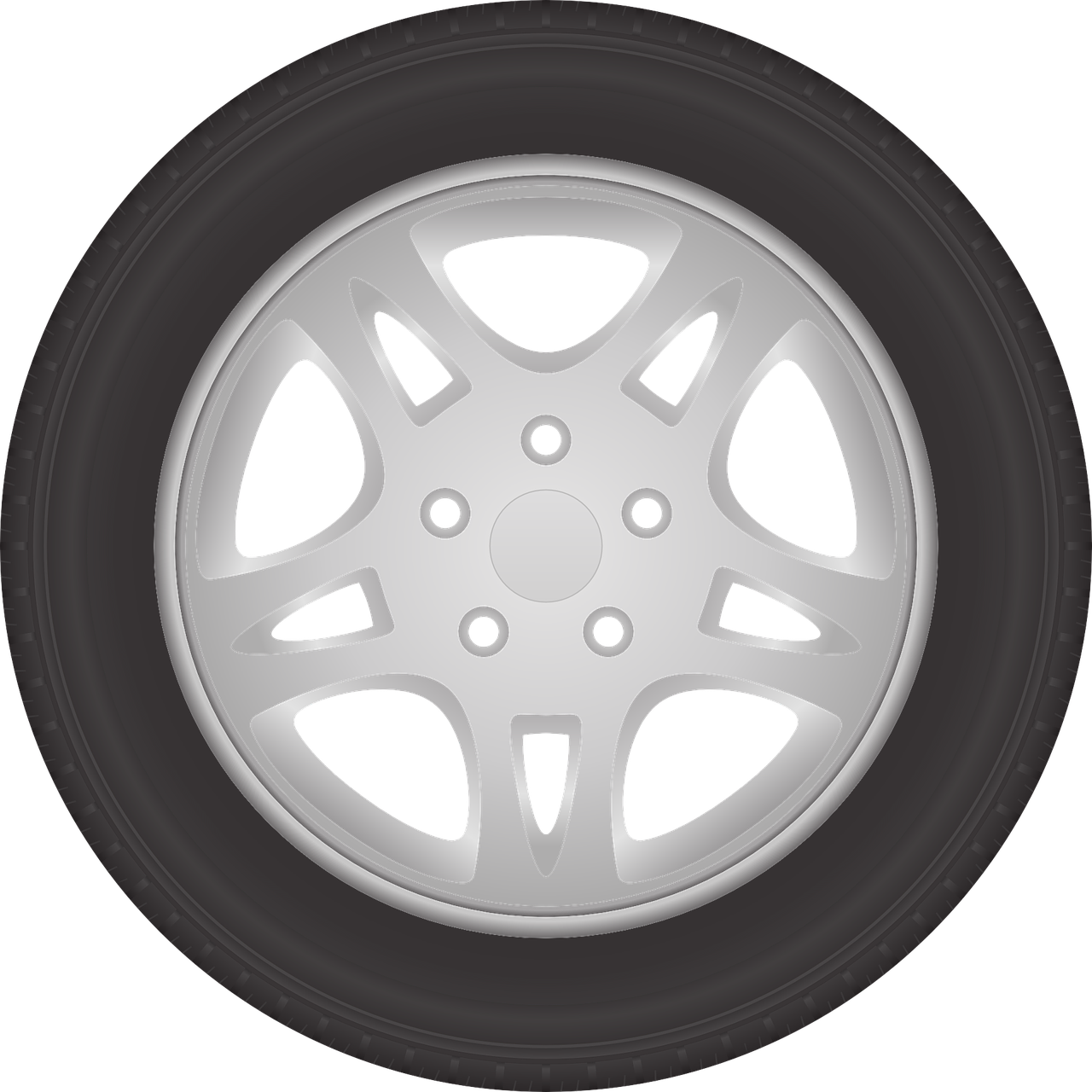 tire.png